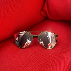 Dior sunglasses
